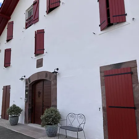 Mont Jara 6 Personnes Appartamento