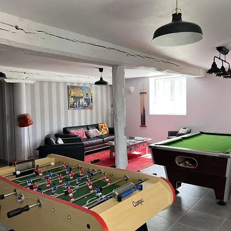 Appartamento Mont Jara 6 Personnes *