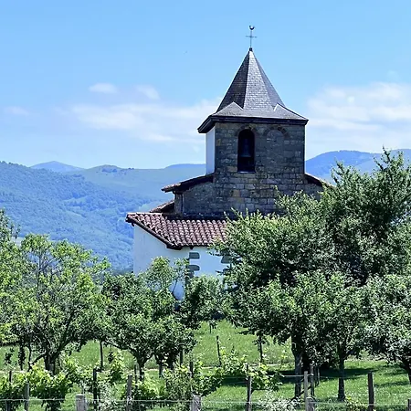 Appartamento Mont Jara 6 Personnes